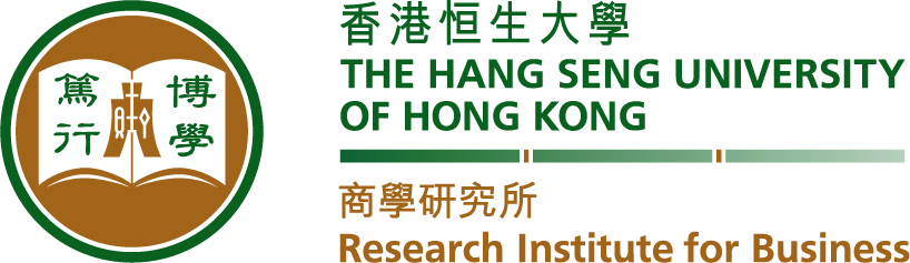 HSUHK RIB Home