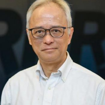 Raymond-Kan_web